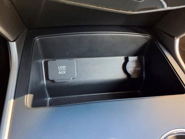 used 2015 Nissan Altima car, priced at $10,995