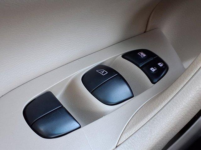 used 2015 Nissan Altima car, priced at $10,995