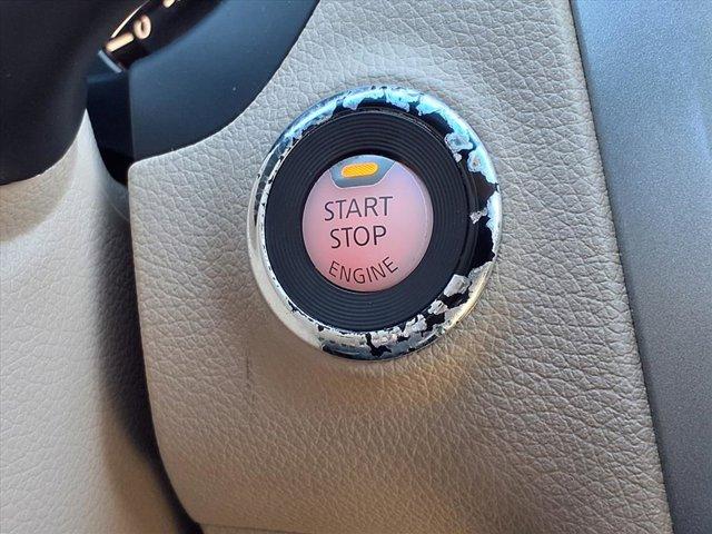 used 2015 Nissan Altima car, priced at $10,995