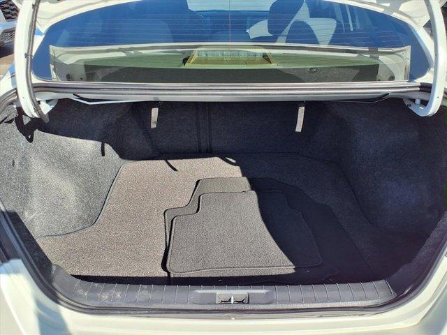 used 2015 Nissan Altima car, priced at $10,995