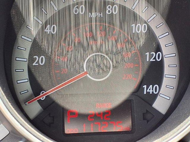 used 2012 Kia Forte Koup car, priced at $9,000