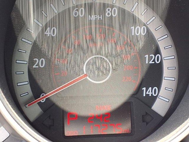 used 2012 Kia Forte Koup car, priced at $9,000