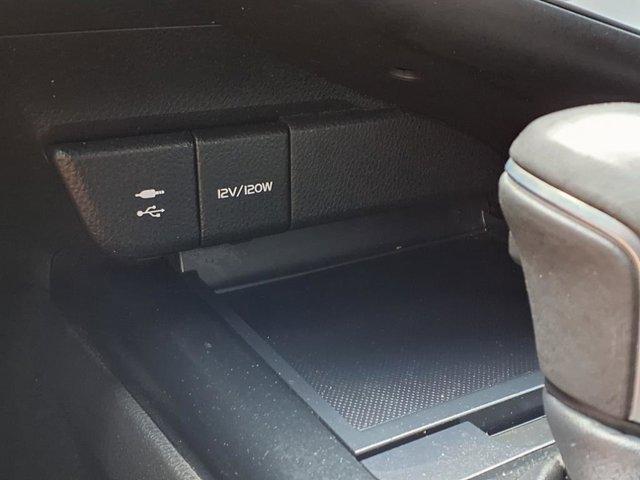 used 2018 Toyota Camry car, priced at $17,995