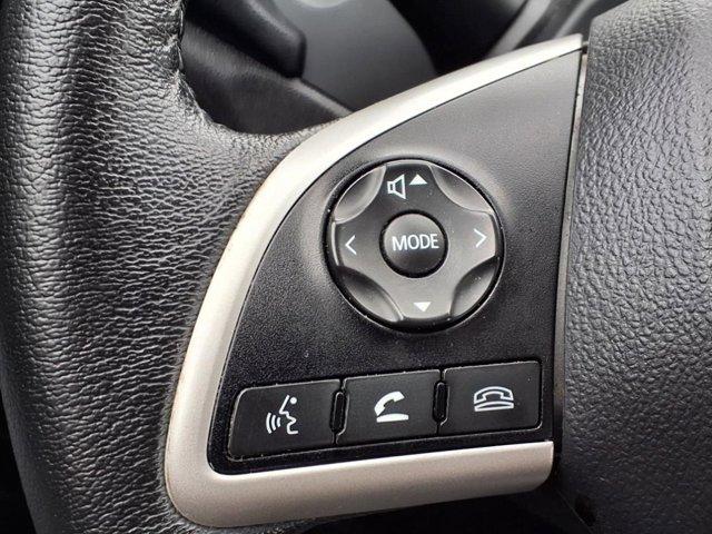 used 2014 Mitsubishi Outlander Sport car, priced at $9,995