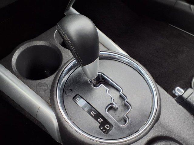 used 2014 Mitsubishi Outlander Sport car, priced at $9,995