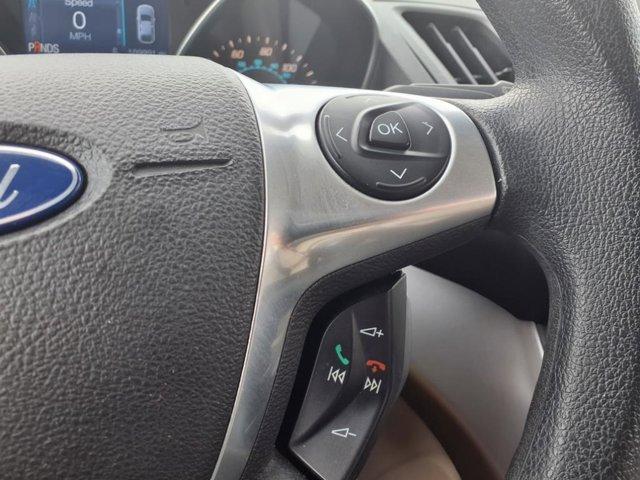 used 2014 Ford Escape car, priced at $7,995