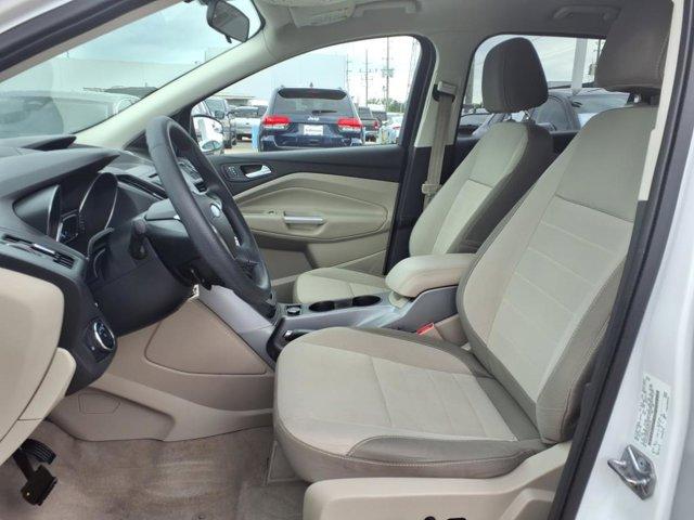 used 2014 Ford Escape car, priced at $7,995