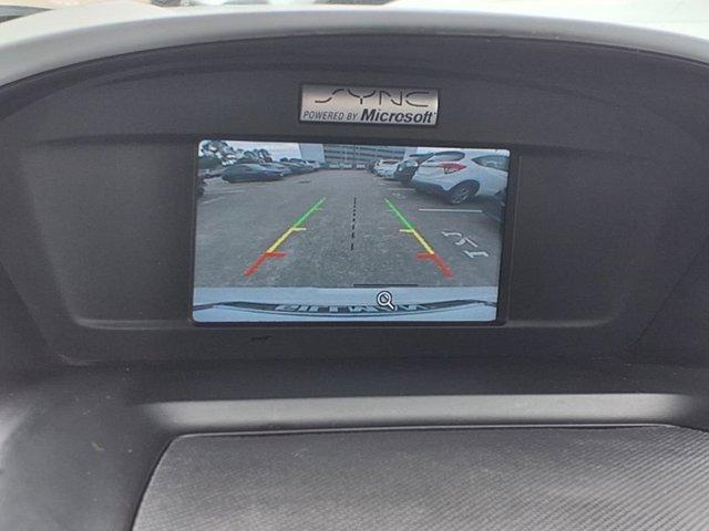 used 2014 Ford Escape car, priced at $7,995