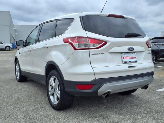 used 2014 Ford Escape car, priced at $7,995