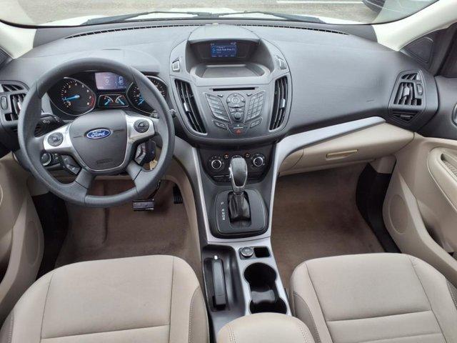 used 2014 Ford Escape car, priced at $7,995