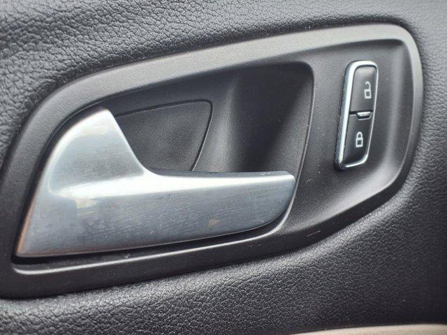 used 2014 Ford Escape car, priced at $7,995