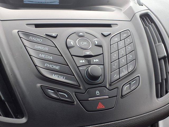 used 2014 Ford Escape car, priced at $7,995