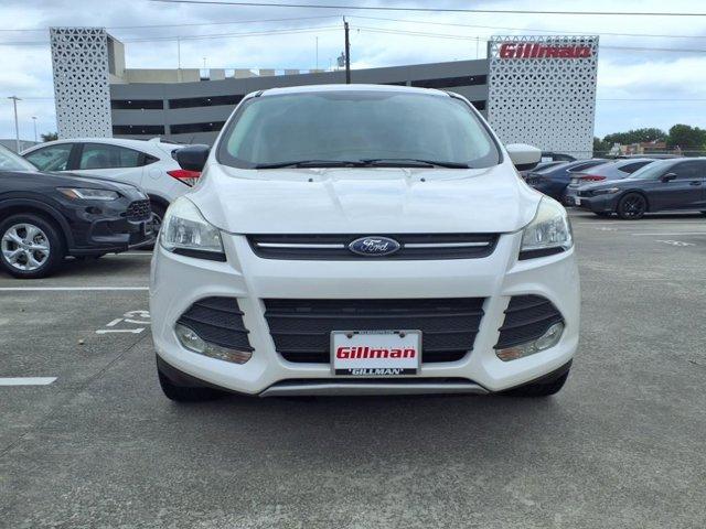 used 2014 Ford Escape car, priced at $7,995