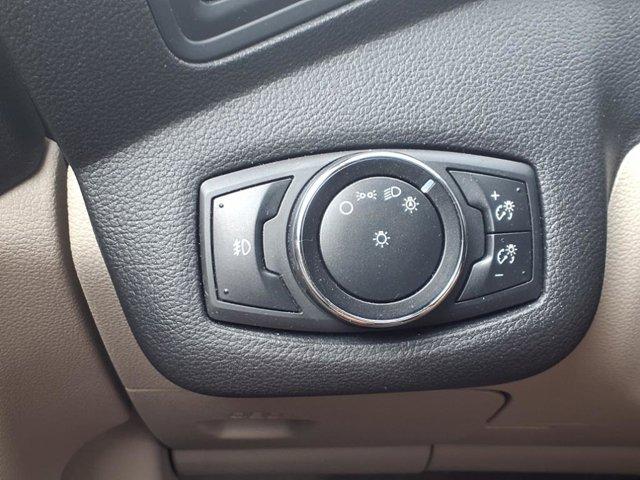 used 2014 Ford Escape car, priced at $7,995