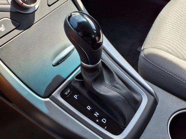 used 2014 Hyundai Elantra car, priced at $9,495