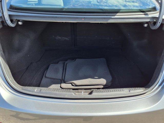 used 2014 Hyundai Elantra car, priced at $9,495