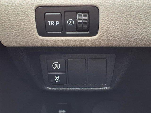 used 2022 Honda Accord car, priced at $21,995