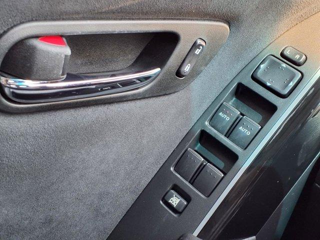 used 2013 Mazda CX-9 car, priced at $9,000