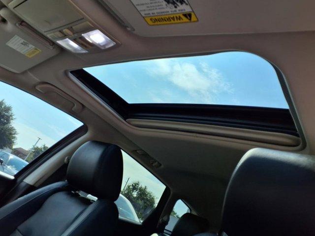 used 2013 Mazda CX-9 car, priced at $9,000