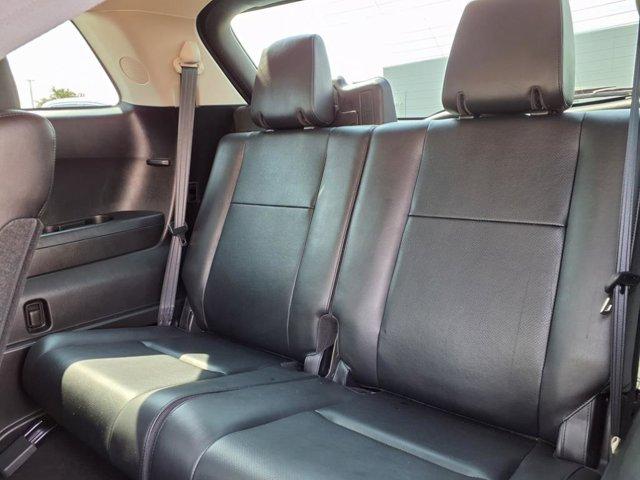 used 2013 Mazda CX-9 car, priced at $9,000