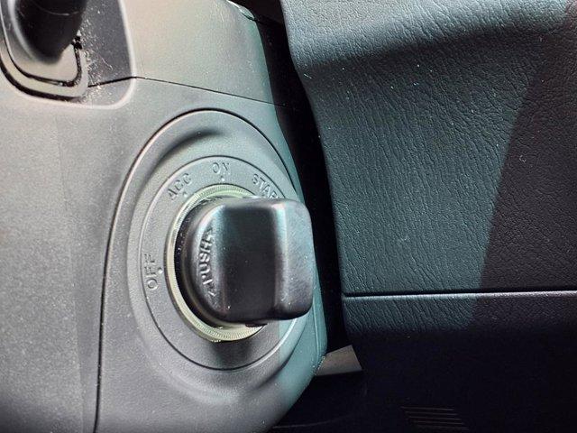 used 2013 Mazda CX-9 car, priced at $9,000