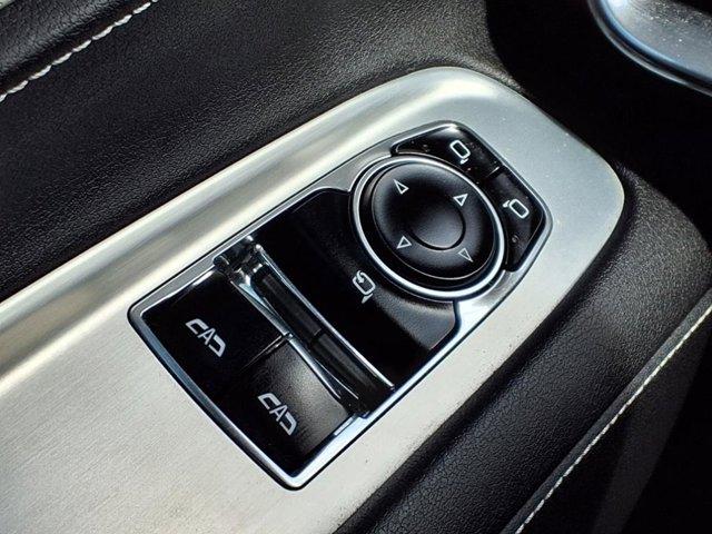 used 2020 Chevrolet Corvette car, priced at $64,995