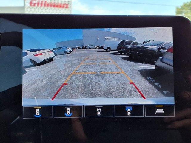 used 2020 Chevrolet Corvette car, priced at $64,995