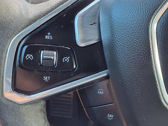 used 2020 Chevrolet Corvette car, priced at $64,995