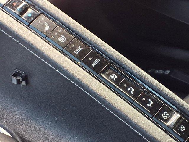 used 2020 Chevrolet Corvette car, priced at $64,995