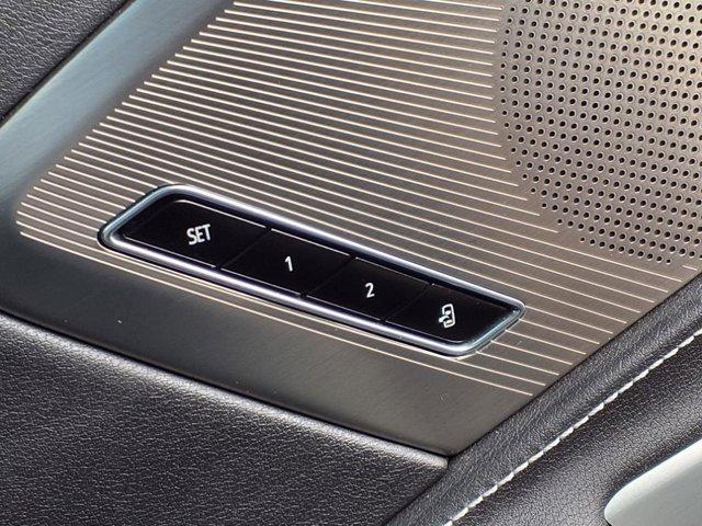 used 2020 Chevrolet Corvette car, priced at $64,995