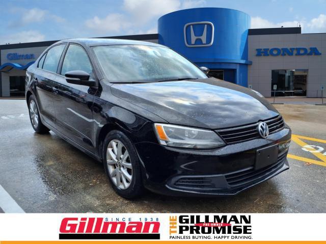 used 2012 Volkswagen Jetta car, priced at $11,000