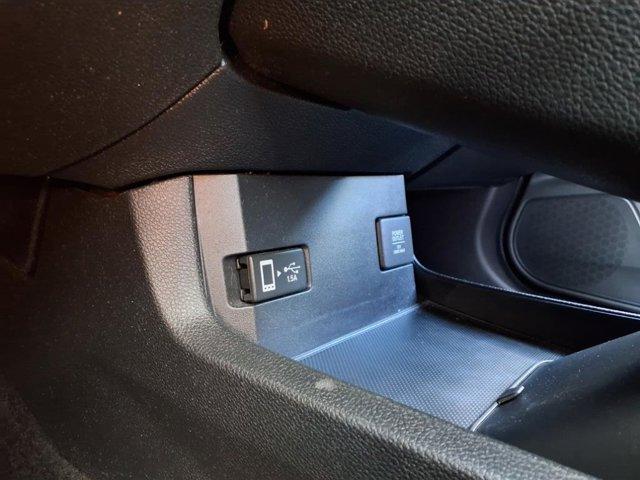 used 2017 Honda Civic car, priced at $15,995