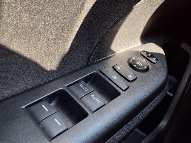 used 2017 Honda Civic car, priced at $15,995