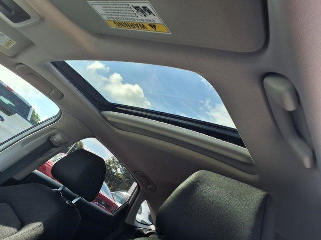 used 2024 Honda Civic car, priced at $24,995