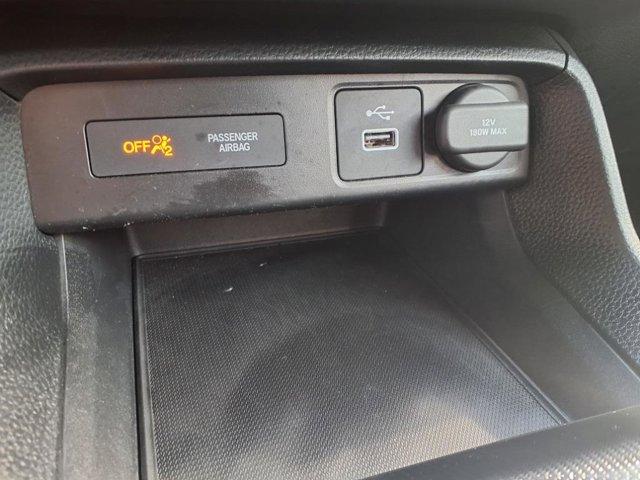 used 2024 Honda Civic car, priced at $24,995