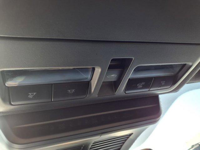 used 2024 Mazda Mazda3 car, priced at $24,995