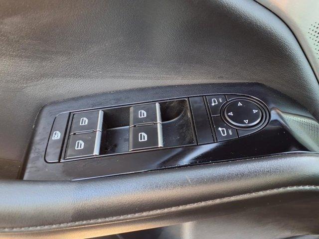 used 2024 Mazda Mazda3 car, priced at $24,995