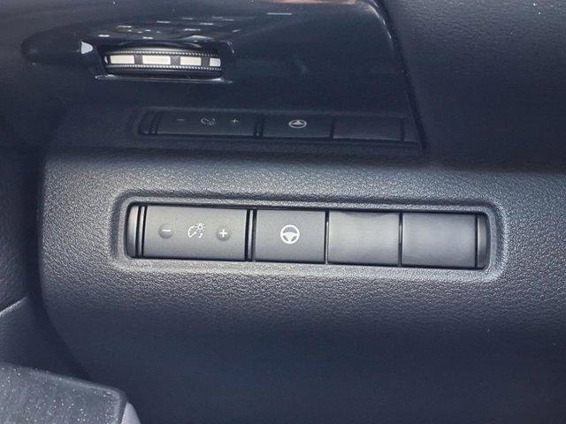 used 2022 Nissan Pathfinder car, priced at $24,495