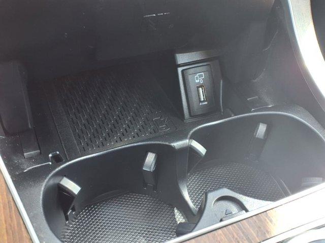 used 2019 Mercedes-Benz C-Class car, priced at $28,995