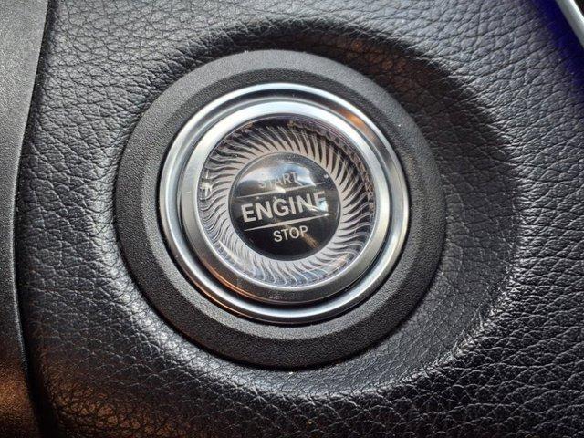 used 2019 Mercedes-Benz C-Class car, priced at $28,995