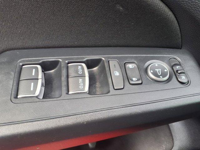 used 2022 Honda Civic car, priced at $23,995