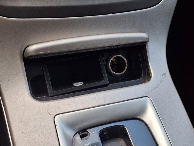 used 2014 Nissan Sentra car, priced at $10,000