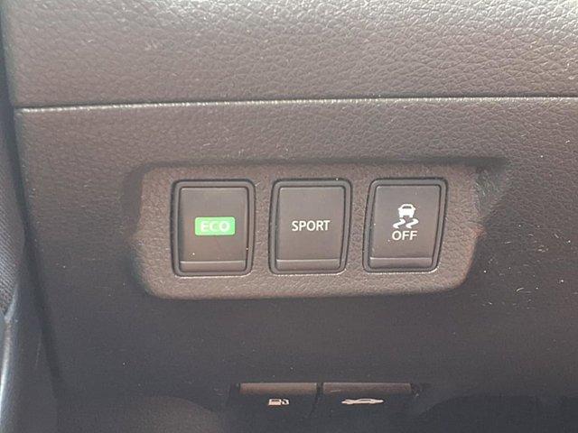 used 2014 Nissan Sentra car, priced at $10,000