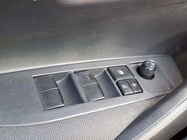 used 2021 Toyota Corolla car, priced at $17,995