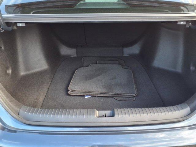 used 2024 Honda Accord car, priced at $25,995