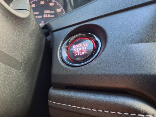 used 2024 Honda Accord car, priced at $25,995