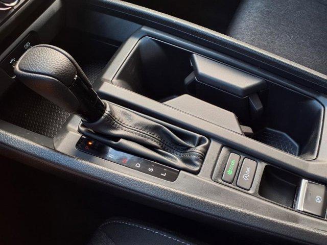 used 2024 Honda Accord car, priced at $25,995