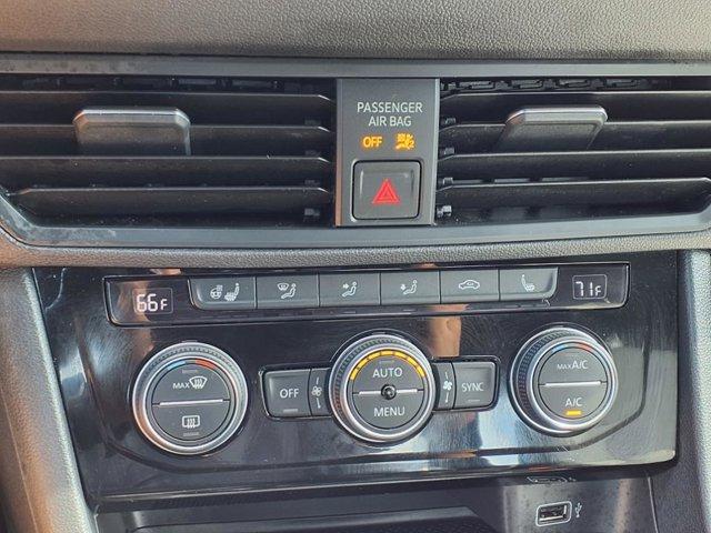 used 2019 Volkswagen Jetta car, priced at $16,495