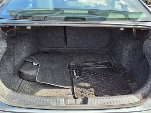 used 2019 Volkswagen Jetta car, priced at $16,495