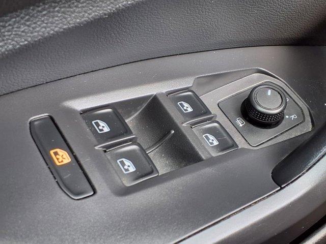 used 2019 Volkswagen Jetta car, priced at $16,495